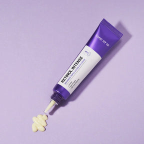 SOME BY MI - Creme para Olhos Retinol Intense Advanced de Ação Tripla 30ml