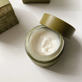 I’M FROM - Creme de Artemísia 50g