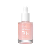 anua serum

anua peach 70 niacin serum

ANUA - Sérum Niacinamida Peach 70 30ml

PELECOREANA