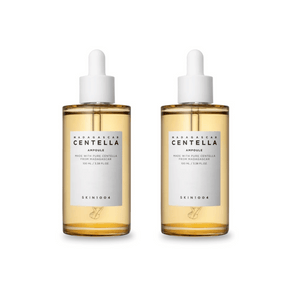 SKIN1004 - Ampola Madagascar Centella 100ml