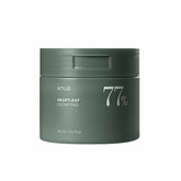 ANUA - Algodões Heartleaf 77 Clear Pad 160ml