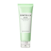 SKIN1004 - Espuma de Limpeza Facial Tea-Trica BHA Foam 125ml