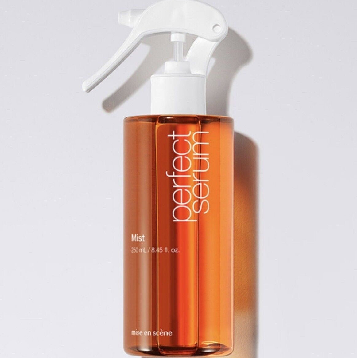 MISE EN SCENE - Perfect Serum Mist - 150ml