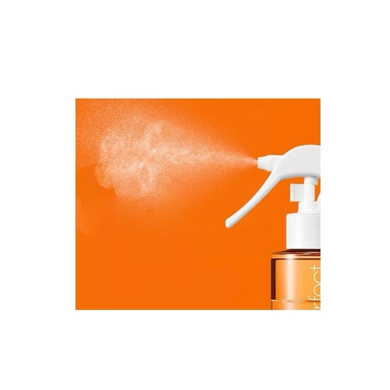 MISE EN SCENE - Perfect Serum Mist - 150ml