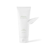 Mixsoon Centella Espuma de Limpeza 150ml