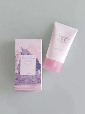 SKIN1004 - Madagascar Centella Gel Creme Leve Redutor de Poros 75ml
