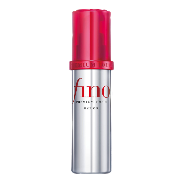 PELECOREANA

Fino - Premium Touch Óleo Capilar 70ml

CABELO

OLEO CAPILAR