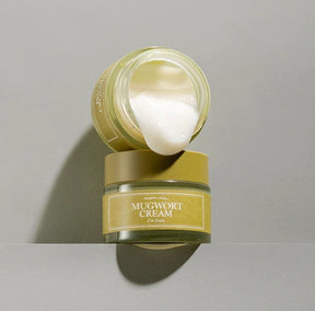 I’M FROM - Creme de Artemísia 50g